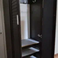 جا کفشی و بوفه|جاکفشی، کمد، دراور|فردیس, سرحد آباد|دیوار