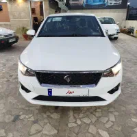 تارا الیکس V4اتومات مدل 1403