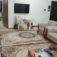 اجاره-آپارتمانی-در-سنگر