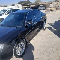 دنا پلاس توربو اتومات6دنده مدل ۱۴۰۰|خودرو سواری و وانت|تهران, کیانشهر|دیوار