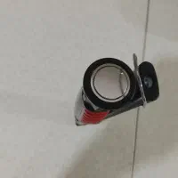 چراغ شارژی تا شو