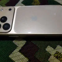 آیفون 17 پرومکس مینی