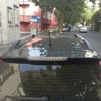 h 30 کراس ۹۷|خودرو سواری و وانت|تهران, بریانک|دیوار