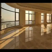 پاسداران-217متر-نوساز-3پارکینگ-آفتابگیر