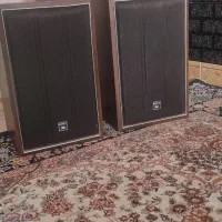 باند سونی اصل 8اهم