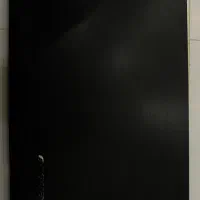 ۲ عدد لپ تاپ لنوو