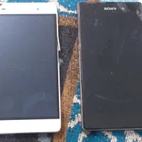 گوشی های اصلی نیاز به تعمیر|موبایل|مشهد, گلبرگ شمالی|دیوار