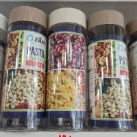 بانکه حبوبات و پاسماوری ارزان