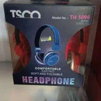 انواع هدفون و هدست|قطعات و لوازم جانبی رایانه|فردیس, خیام شرقی|دیوار