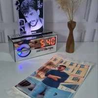 آباژور|چراغ خواب و آباژور|اهواز, اسلام آباد شرقی|دیوار