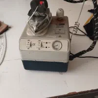 اتو سیلتر ترک اصلی