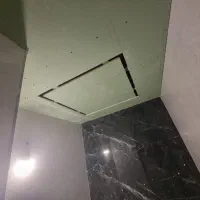 نیازمند شاگرد کناف|استخدام معماری، عمران و ساختمانی|مشهد, فارغ التحصیلان|دیوار