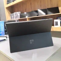 مایکروسافت +sureface pro7 سیمکارت خور|رایانه همراه|کرج, گوهردشت|دیوار