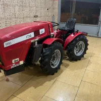 تراکتور ۹۵۰