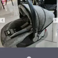 کریر دلیجان پارچه ورسای شانل