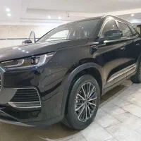 واکس و پولیش خودرو و موتور سیکلت