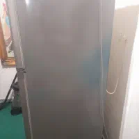 یخچال و فریزر|یخچال و فریزر|ایذه, |دیوار