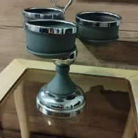 شکلات خوری|ظروف سرو و پذیرایی|مشهد, نرگس (شهرک غرب)|دیوار