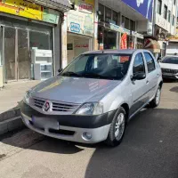 ال 90 E2 مدل 91|خودرو سواری و وانت|زنجان, |دیوار