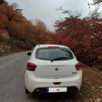 فروش یک دستگاه خودروی تیبا ۲ مدل ۱۳۹۷|خودرو سواری و وانت|آزادشهر, |دیوار