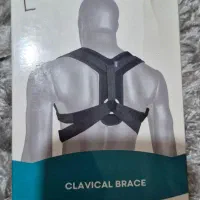 قوزبند اداری