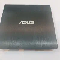 دی وی دی رایتر اکسترنال ایسوس DVD رایتر