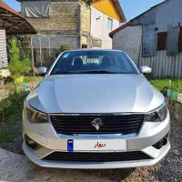 تارا دنده‌های v1 مدل 1402