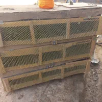 حمیدیه|لوازم جانبی حیوانات|حمیدیه, |دیوار