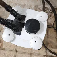 فروش فیلتر سطلی اتمن3337