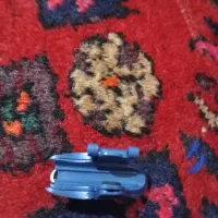 چهار تا دسته برای بازی|کنسول، بازی ویدئویی و آنلاین|زنجان, |دیوار