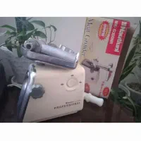 چرخگوشت ناسیونال ژاپنی
