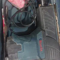 انجام تخریب جوشکارتاسیسات|خدمات پیشه و مهارت|دهدشت, |دیوار