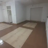 اجاره خانه ویلایی در عینک