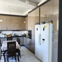 ۱۶۱متری/بلوار شهید نادمی/تک واحدی