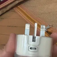 آدابتور آیفون