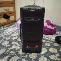 خریدار کیس شما با قیمت مناسب تسویه آنی