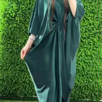 عبای مجلسی نو