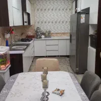 فروش ۱۲۰ متر ویلایی خادم آباد|فروش خانه و ویلا|باغستان, |دیوار