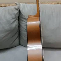 گیتار یاماها cm40