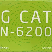 فروش دو مودم مبین نت