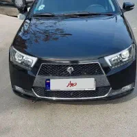 دنا پلاس معمولی دنده|خودرو سواری و وانت|کاشان, شهرک امیرالمومنین|دیوار