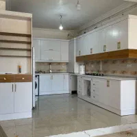 نصب نصاب کابینت کمد درب ام دی اف پله TVقرنیز ماربل|خدمات پیشه و مهارت|مشهد, شهرک امام هادی (شهرک غرب)|دیوار