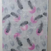 خوشخواب تک نفره