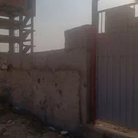 زمین تجاری بر 35 متری از زمین های 160 متری|فروش زمین و ملک کلنگی|پاکدشت, حصار امیر|دیوار