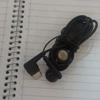 شارژر وهندفری