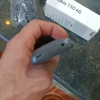 نوکیا۱۵۰|موبایل|تایباد, |دیوار