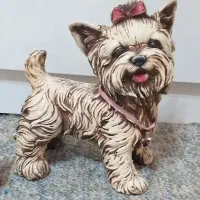 مجسمه مادر و فرزند