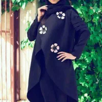 استخدام مدل