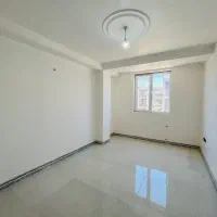 رهن و اجاره بوستان