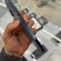 13promax 128/LLA پک اصلی 89%|موبایل|یزد, |دیوار